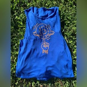 Phish Baker’s Dozen Jersey medium